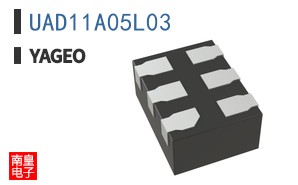 UAD11A05L03
