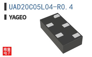UAD20C05L04-R0.4