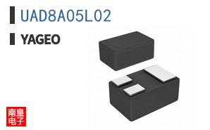UAD8A05L02