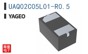 UAQ02C05L01-R0.5