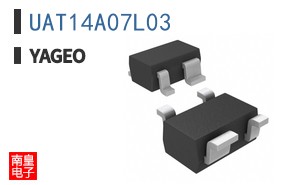 UAT14A07L03