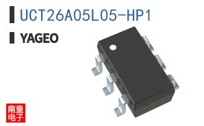 UCT26A05L05-HP1