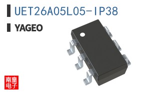 UET26A05L05-IP38