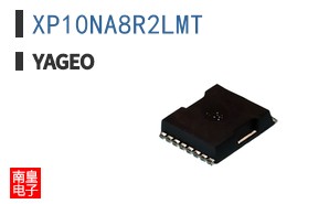 XP10NA8R2LMT