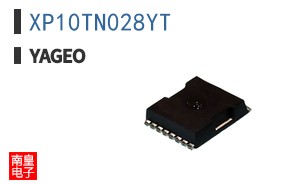 XP10TN028YT