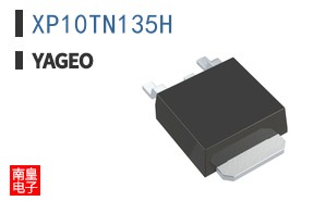 XP10TN135H