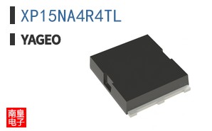 XP15NA4R4TL