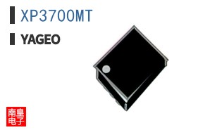 XP3700MT