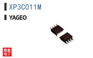 XP3C011M