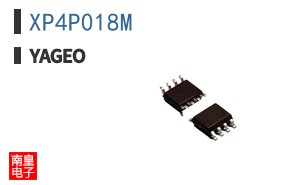 XP4P018M