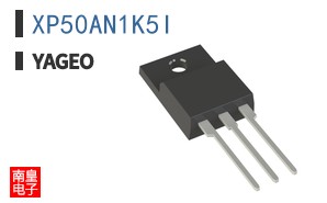 XP50AN1K5I