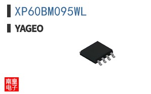 XP60BM095WL