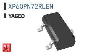 XP60PN72RLEN