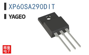XP60SA290DIT
