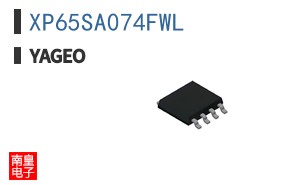 XP65SA074FWL