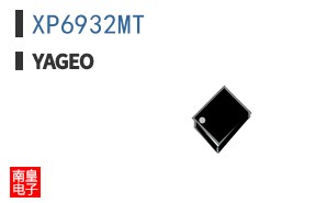 XP6932MT