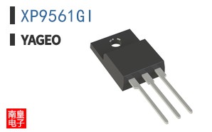 XP9561GI