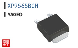 XP9565BGH