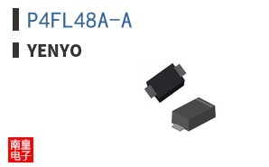P4FL48A-A