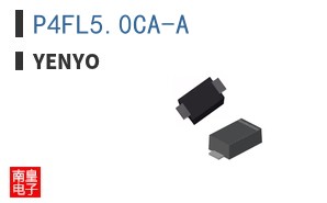 P4FL5.0CA-A