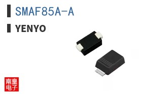 SMAF85A-A