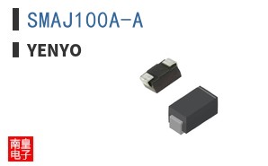 SMAJ100A-A