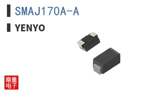 SMAJ170A-A