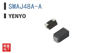 SMAJ48A-A