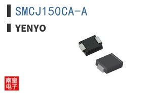 SMCJ150CA-A