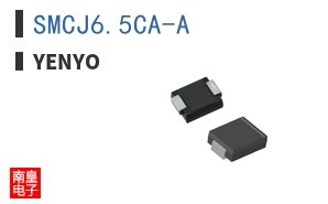 SMCJ6.5CA-A