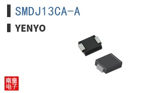 SMDJ13CA-A