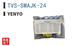 TVS-SMAJK-24
