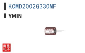 KCMD2002G330MF