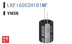 LKFI6002H181MF