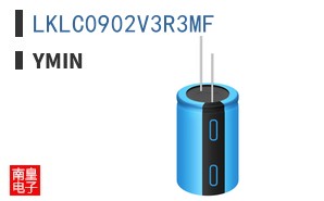 LKLC0902V3R3MF