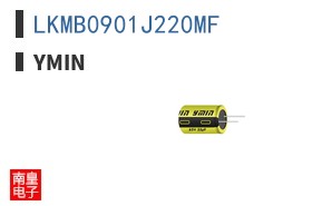 LKMB0901J220MF