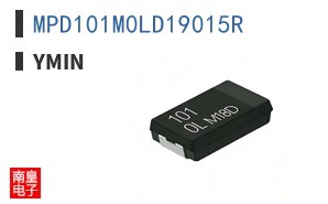 MPD101M0LD19015R