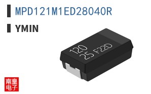 MPD121M1ED28040R