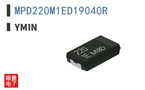 MPD220M1ED19040R
