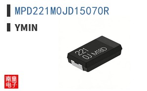 MPD221M0JD15070R
