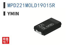MPD221M0LD19015R