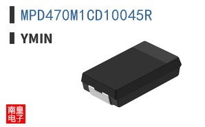 MPD470M1CD10045R