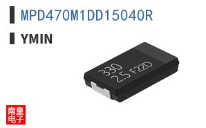 MPD470M1DD15040R
