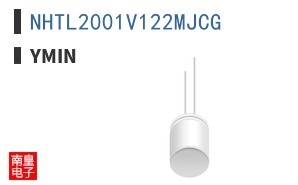 NHTL2001V122MJCG