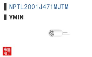 NPTL2001J471MJTM