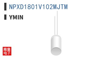 NPXD1801V102MJTM