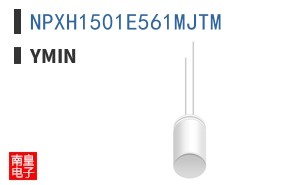 NPXH1501E561MJTM