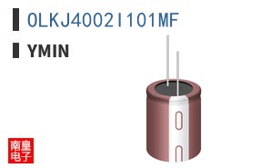 OLKJ4002I101MF