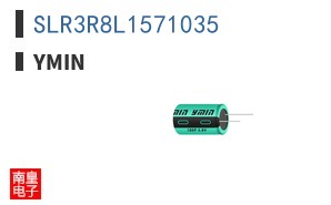 SLR3R8L1571035