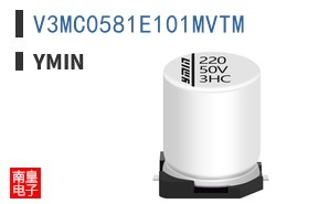 V3MC0581E101MVTM